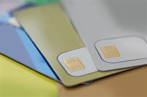 smart cards for authentication|smart card multi factor authentication.